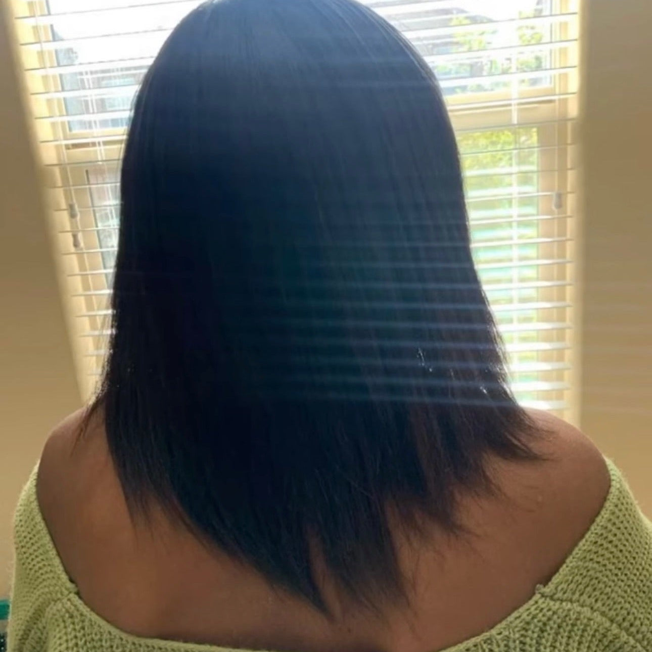 Style Retention System
