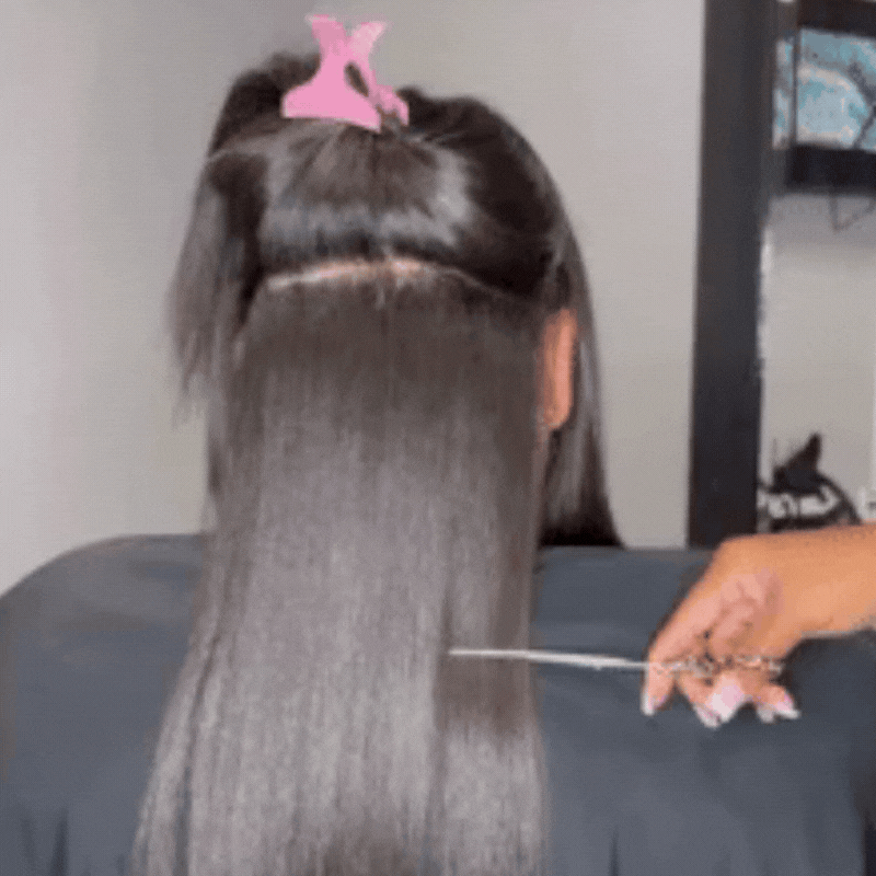 Style Retention System